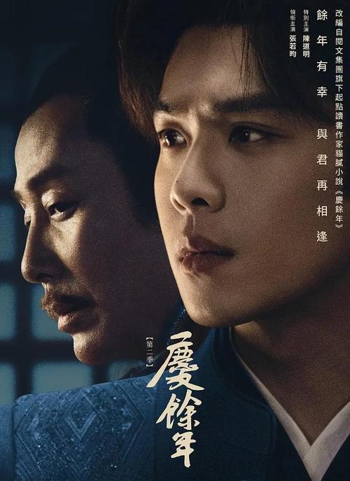 80s电影网,（80s电影网最新上映电影）
