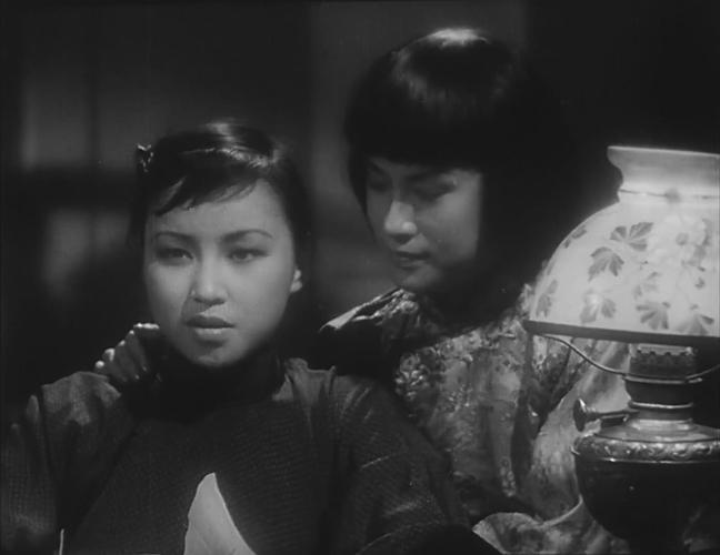 春菜花电影网,