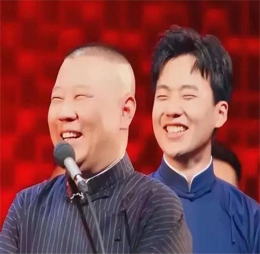 德云斗笑社第一季免费完整版高清,（德云斗笑社第一季免费完整版高清在线观看）