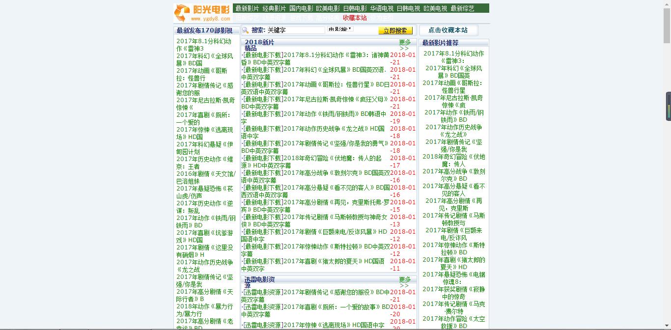 80s电影网影视播放,（80s电影电视剧官网）