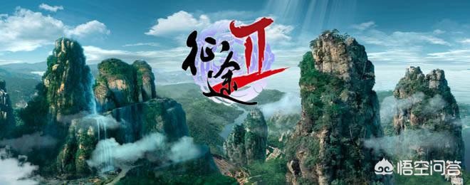 90后网络游戏汇总,（90后网络游戏大全）