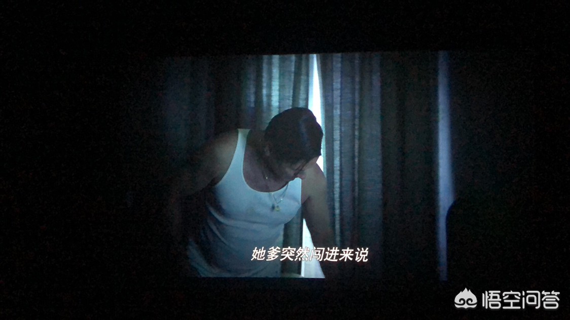 当下最好看的电影排行榜,（现在比较好看的电影）