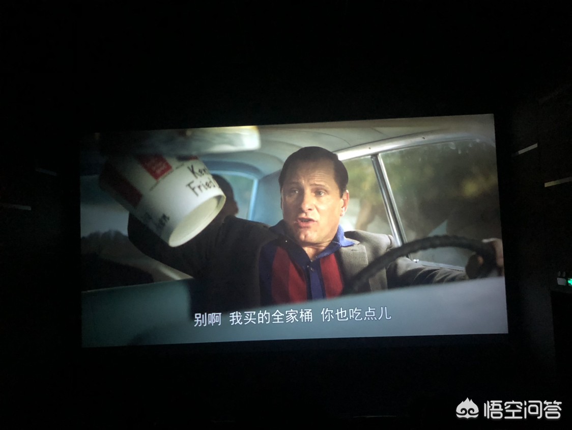当下最好看的电影排行榜,（现在比较好看的电影）