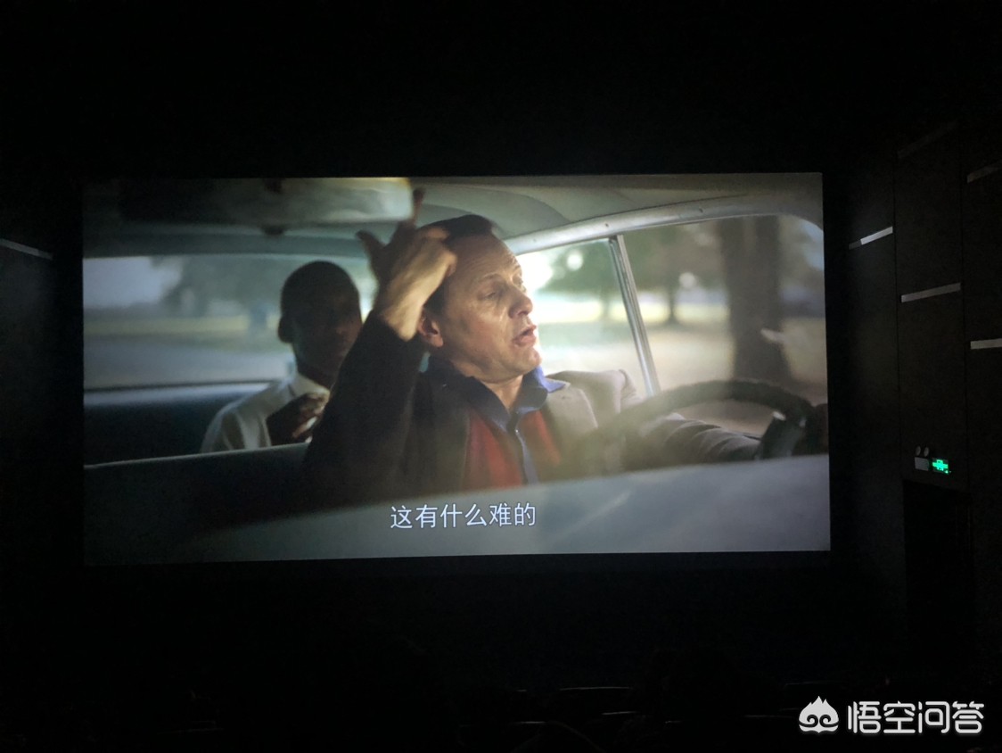 当下最好看的电影排行榜,（现在比较好看的电影）