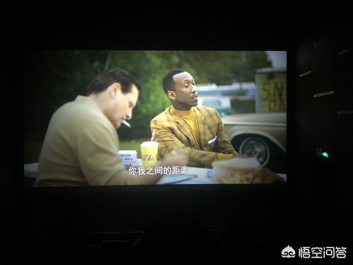 当下最好看的电影排行榜,（现在比较好看的电影）