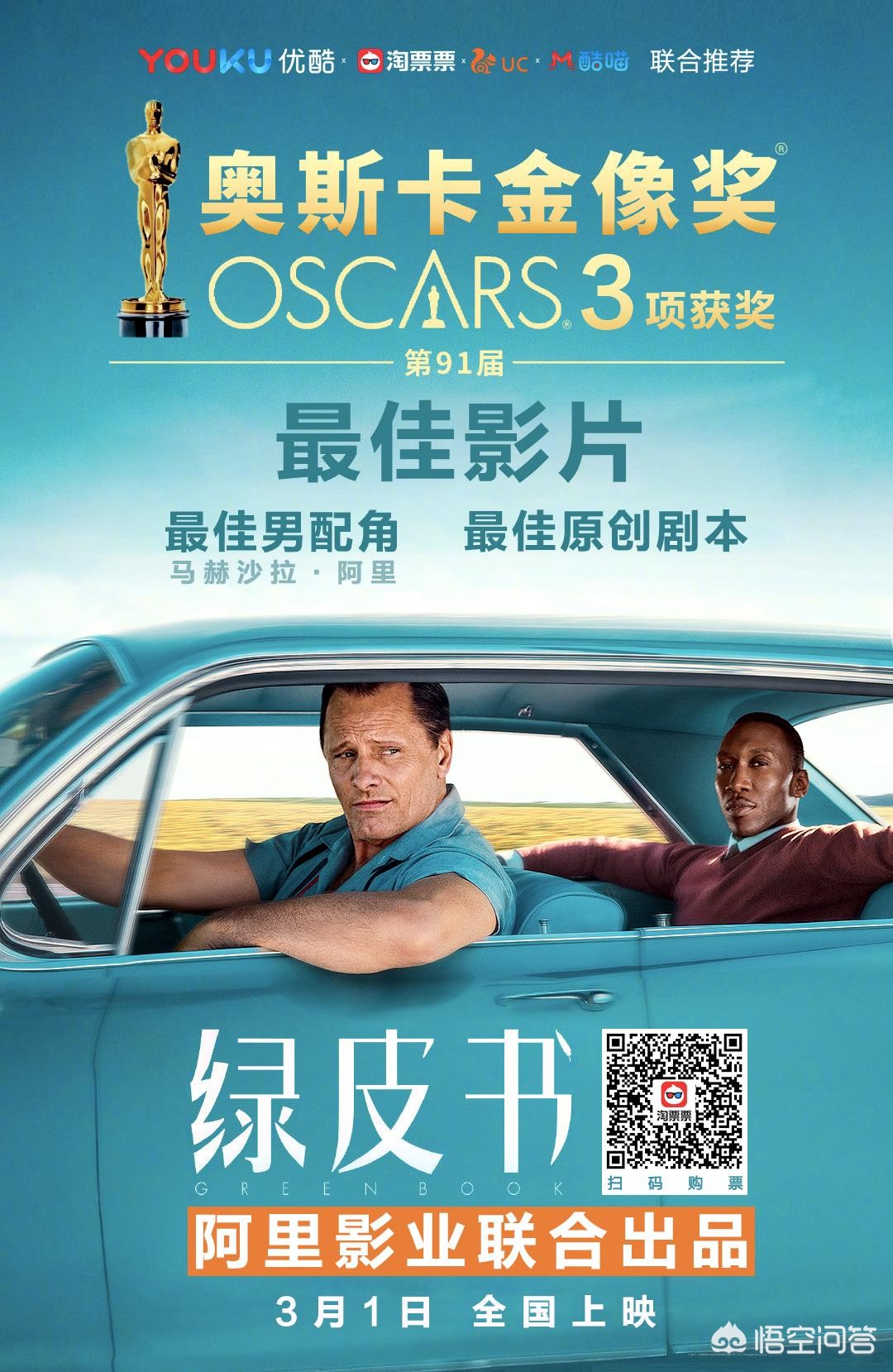 当下最好看的电影排行榜,（现在比较好看的电影）