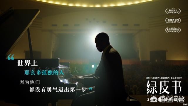 当下最好看的电影排行榜,（现在比较好看的电影）