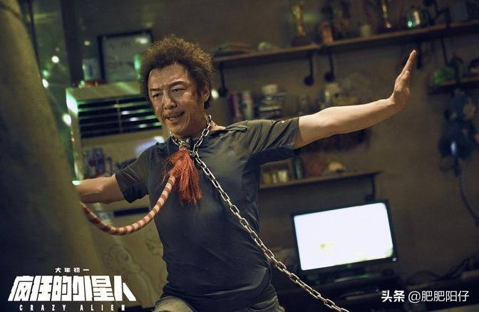 当下最好看的电影排行榜,（现在比较好看的电影）