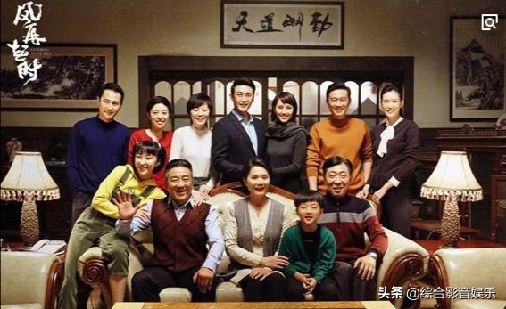 当下最好看的电影排行榜,（现在比较好看的电影）