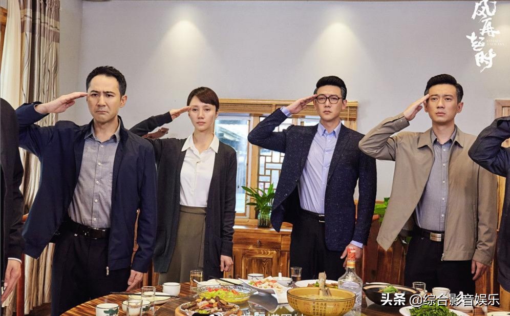 当下最好看的电影排行榜,（现在比较好看的电影）