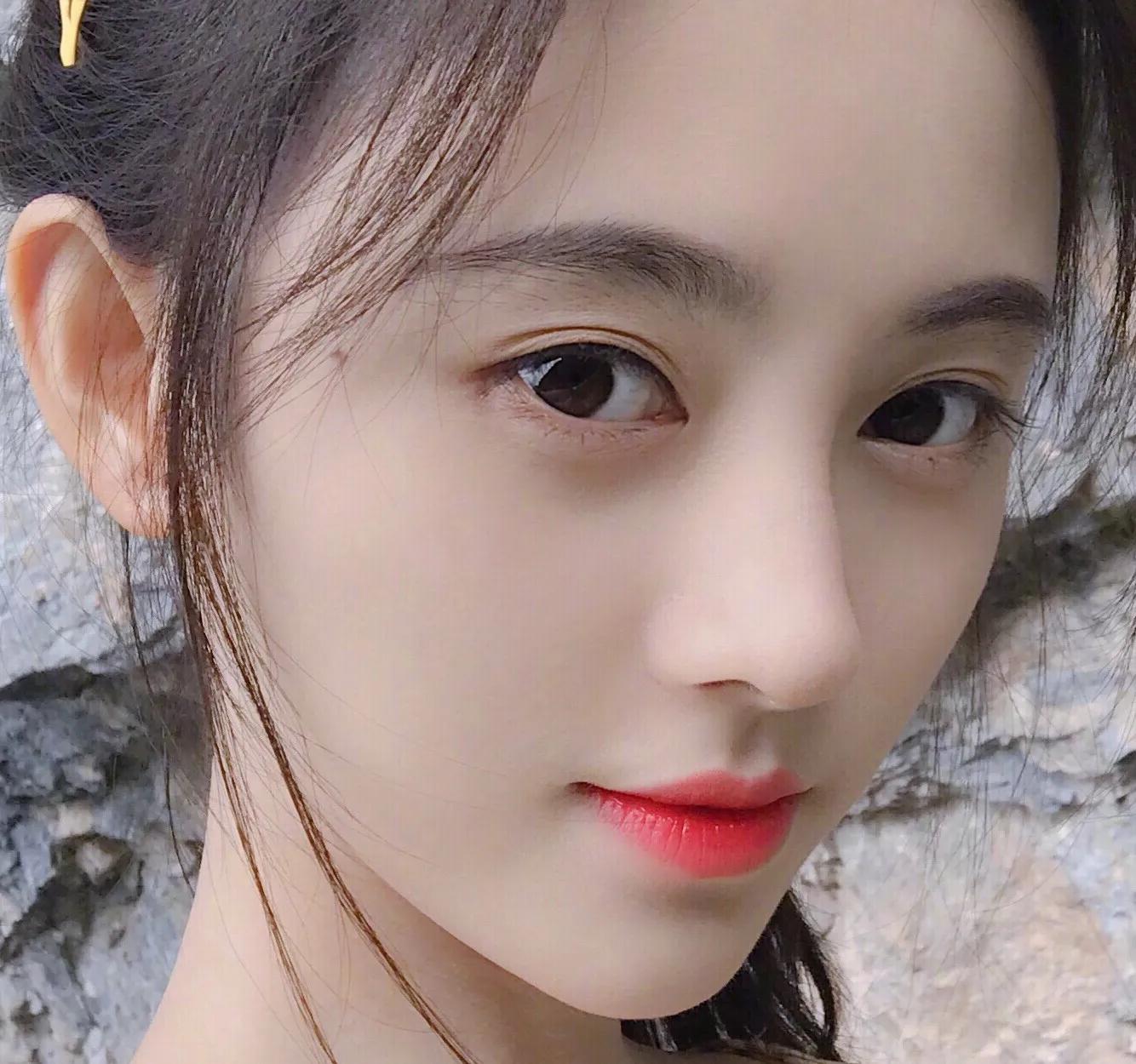 澳门论坛六肖6码三年老玩家揭秘,（2021澳门论坛六肖6码精选资料）