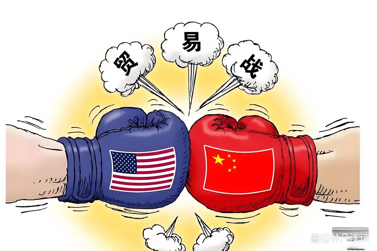G7外长联合声明