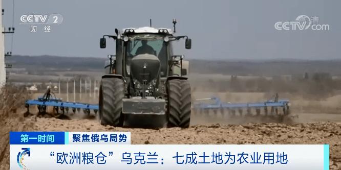 欧洲多国首脑抵乌