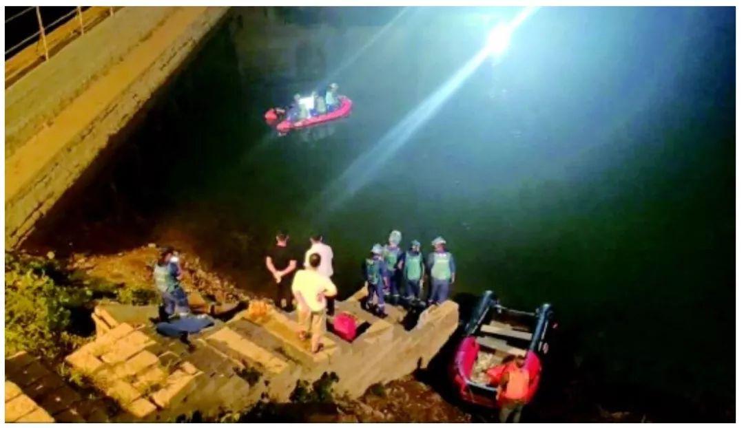 1家3口溺水1人遇难,1家3口溺水1人遇难怎么办