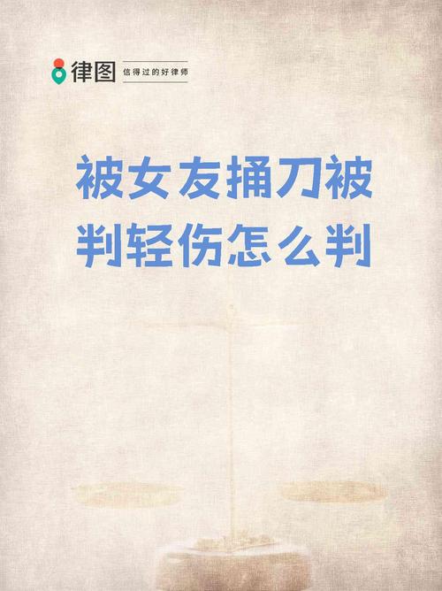 2025年5月15日 第3页