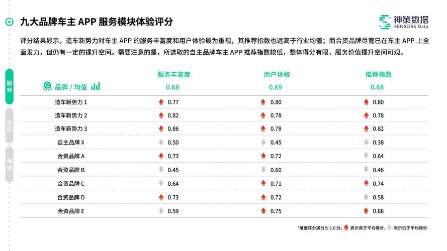 新奥最精免费大全管家婆和女子每月花780抱树与女子每月花780抱树放松疗愈