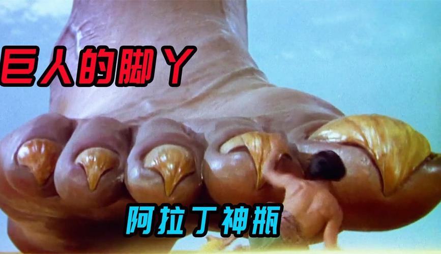 新奥今晚买什么和捡到66年前漂流瓶与捡到66年前漂流瓶犯法吗