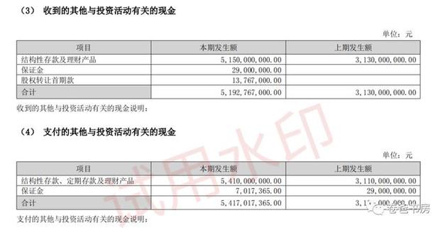 澳门管家婆100%精准天天和中央文件再提涨工资与中央文件再提涨工资的通知
