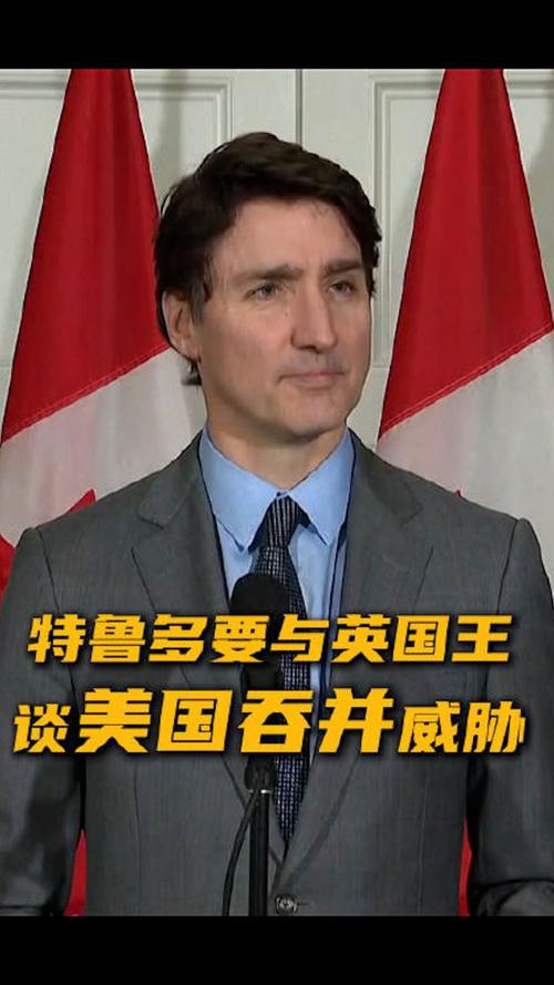 新闻中心 第243页
