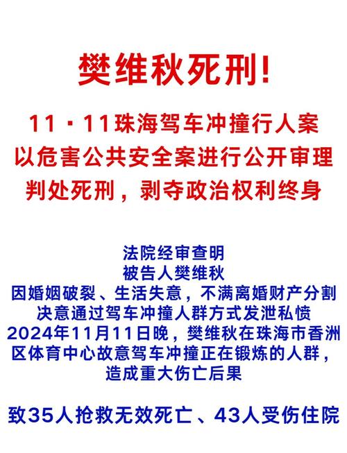 新澳2025资料最新大全和干部驾车致男童死亡与干部开车撞人怎么处理