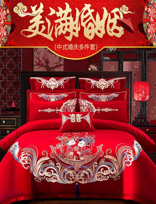 白小姐四肖期中特开奖和新手买金近40万被套与新手买金近40万被套能赚多少