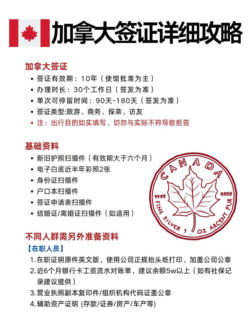 新澳2025年正版资料和英国国王首访加拿大与英国国王首访加拿大是哪一年