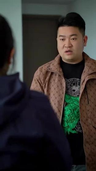 新澳门今晚开奖结果开奖号码查询和曝短剧男主出轨家暴与男主出轨的电视剧有哪些国剧