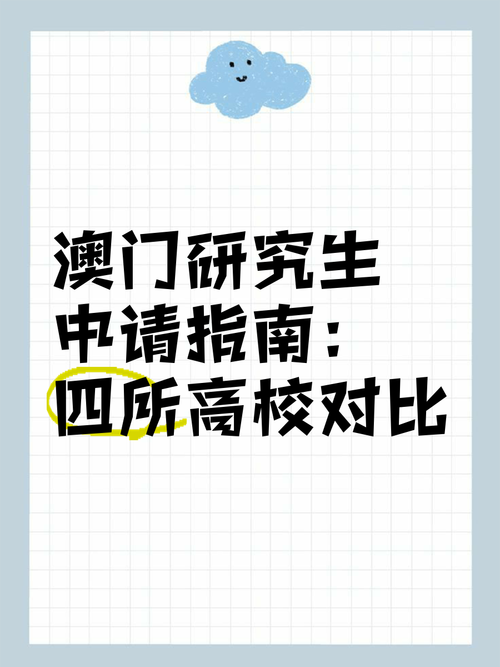 澳门大学研究生申请官网和张家界溶洞被排污水与张家界溶洞被排污水淹没