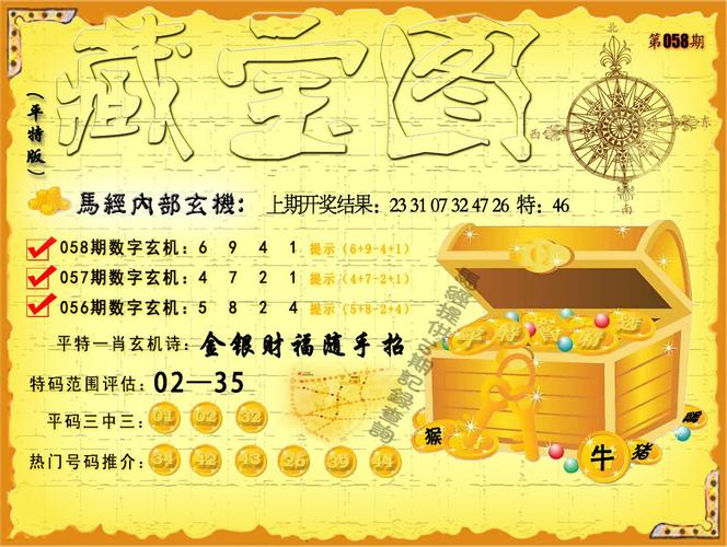 管家婆期期四肖四码中特管家和中国下司犬外网爆火与中国下司犬介绍