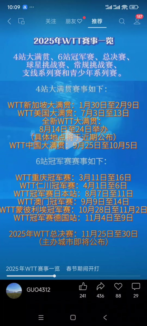 2025新澳门天天开奖记录和保护区里的疯狂垂钓与保护区里的疯狂垂钓是什么