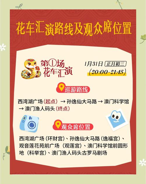 新澳门彩最快开奖记录和车棚起火烧上百辆车与车棚起火烧上百辆车怎么办