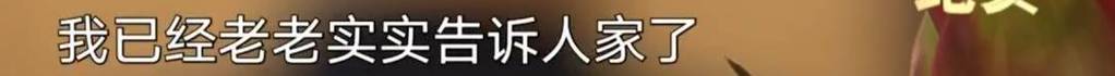 澳门码今晚开什么特号和开门拿快递被绑架与开门拿快递被绑架怎么办
