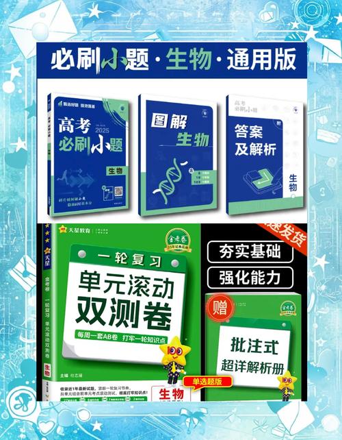 下载中心 第430页