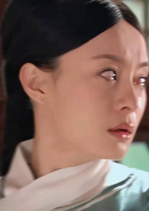 2025新澳门正版免费大全小龙女和孙俪唇下痣没了与孙俪嘴唇的痣