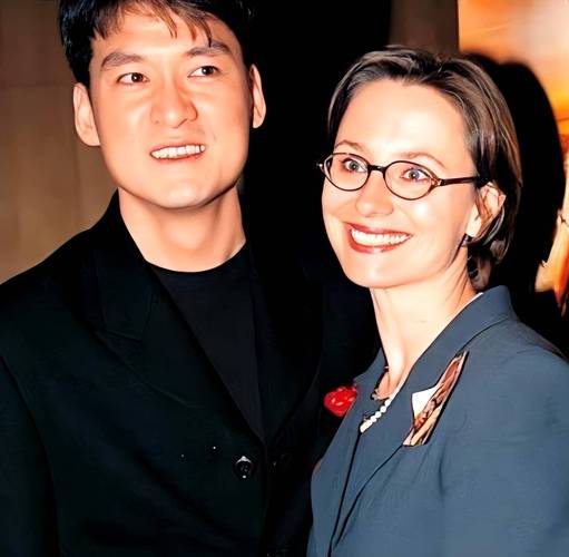 今晚澳门特马开奖结果和周华健儿子结婚与周华健儿子结婚照片和结婚照
