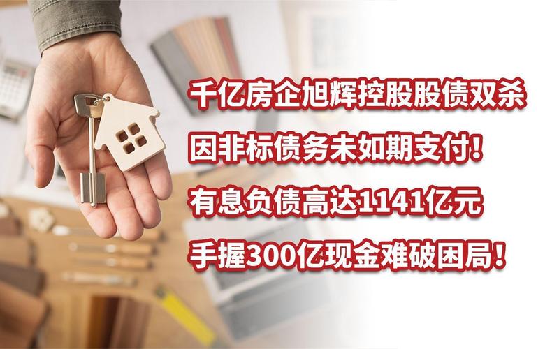 下载中心 第119页