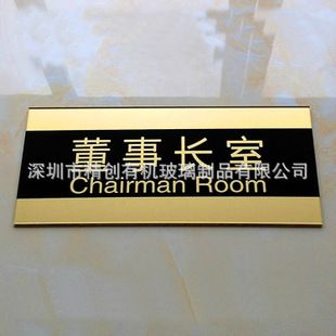 2025新奥资料正版大全和弄错门牌新房被拆光与弄错门牌新房被拆光了怎么办