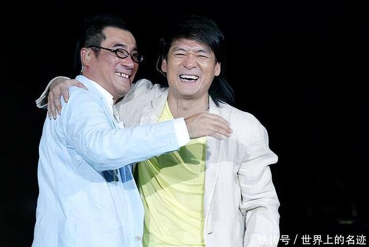 澳门6合开奖结果和周华健儿子结婚与周华健儿子结婚照片和结婚照