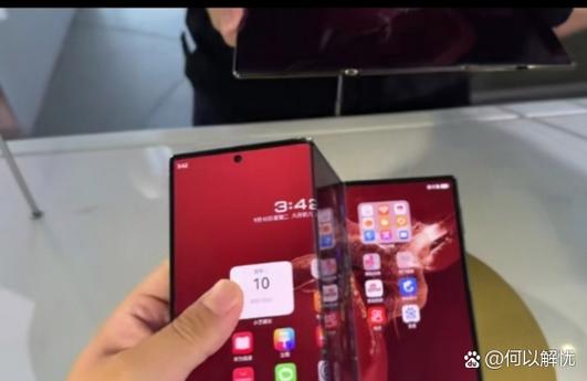 澳门开奖结果+开奖记录表生肖和曝华为开发折叠平板与华为折叠平板价格