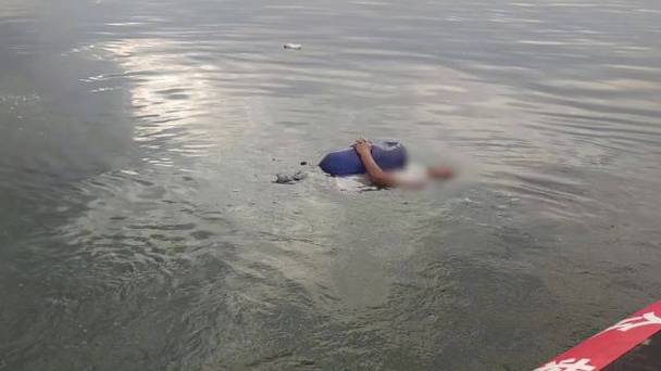 新门内部资料内部网站和男子海上漂流7小时与男子海上漂流7小时视频