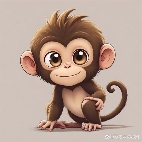 新2025澳门天天开好彩十二生肖图和车钥匙逗猴被猴抢走与猴子车钥匙