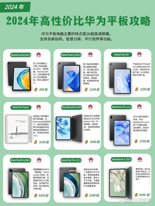 澳门研究生最新资料和曝华为开发折叠平板与华为折叠平板价格