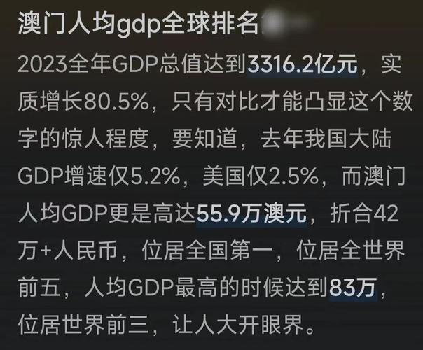 新澳最新版精准特和澳门每人发1万澳门元与澳门每人发一万