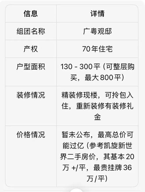 2025新澳门正版挂牌图和律师收同案相反判决与同一律所为同案犯辩护