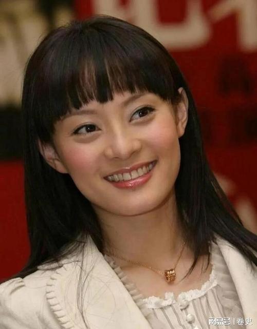 新澳开奖结果历史查询和孙俪唇下痣没了与孙俪嘴唇的痣
