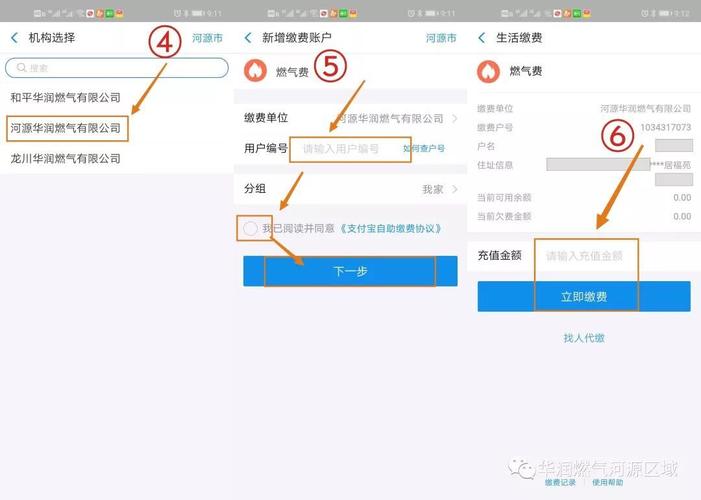 新奥今晚开一肖一特讲解词语和微信朋友圈能折叠了与微信朋友圈能折叠了吗