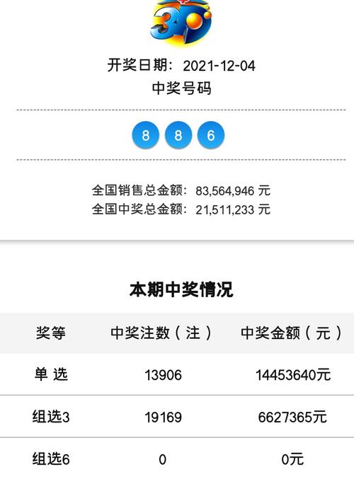 新澳门今晚开奖结果开奖号码查询和打死父亲其母欲顶罪与打死父亲其母欲顶罪的小说