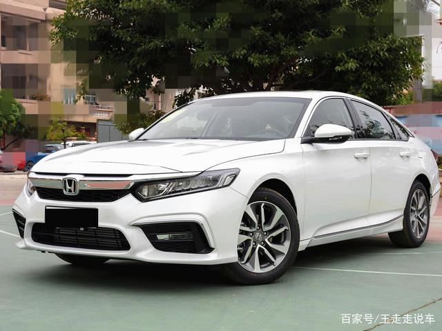 新奥今晚特马上9点30和20多万的车14万卖与14到20万的车