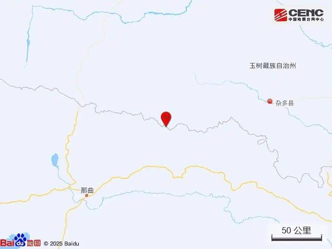 2005新澳正版免费大全和北海道近海6.1级地震与北海道近海6.1级地震情况