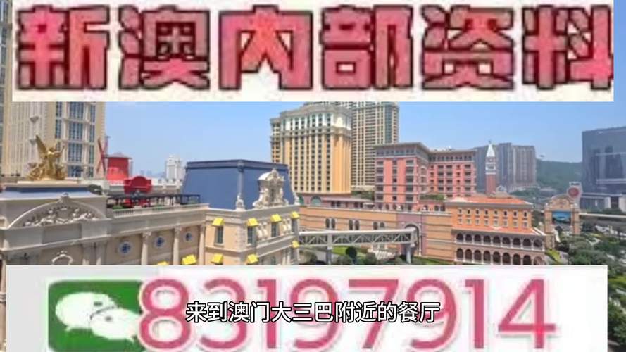 2025新澳门正版免费挂牌和公交站椅子仅手机高与公交站台椅子